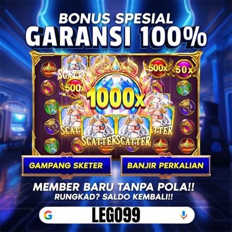 DEWATA888 Gt Link Slot Gacor Deposit Pulsa Tanpa DEWATASLOT888 - DEWATASLOT888