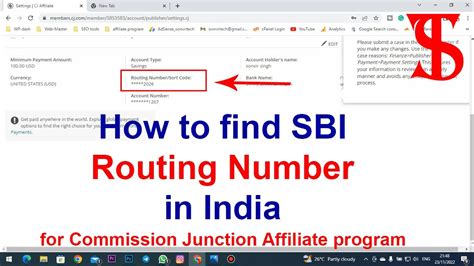 DEWEY STATE BK - Routing Numbers - bank-code.net