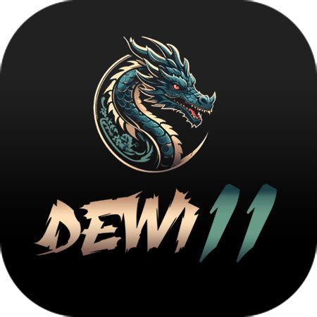 Dewi 11 Daftar - muktibox.com