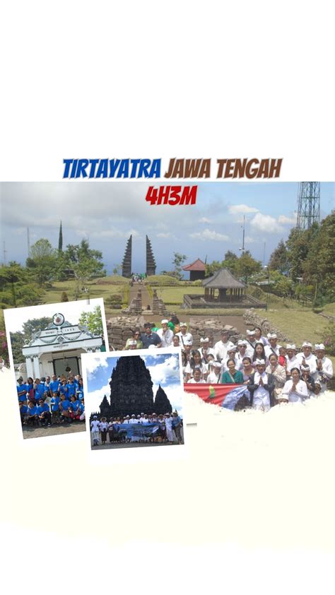 dewi asri - elchoricharrua.com