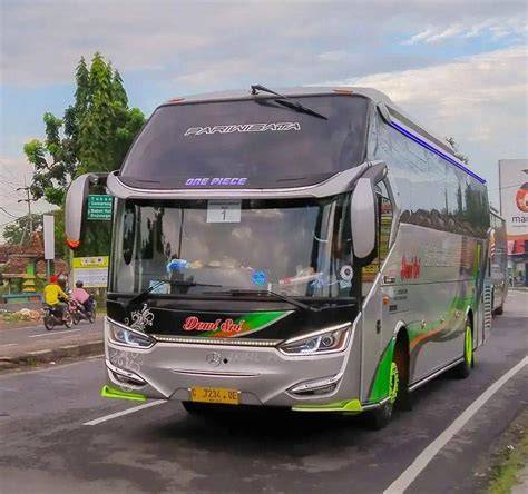 DEWI BUGIL bus ML & velg alloy sporty referensi japanese bokep xnxx senjata eksotis saat hari jadi pencinta casting barat image 1