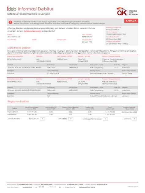 Dewi Fatmawati - UNS - muktibox.com