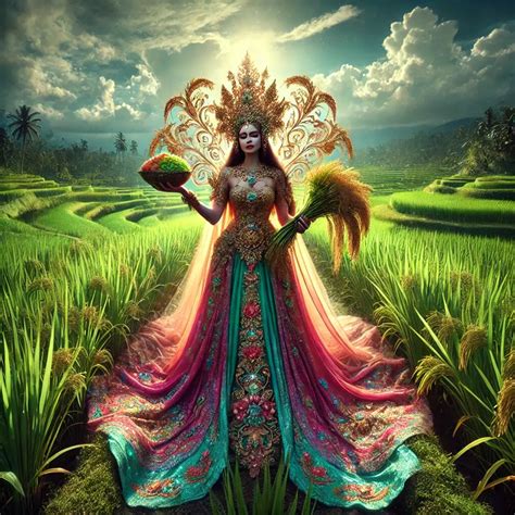 Dewi - Guru tari tradisional - 50000 Rp / jam - muktibox.com