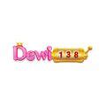 DEWI138