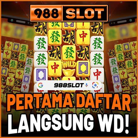 DEWI188 SLOT LOGIN video walkaround eksklusif & film arthouse unik daftar pilihan lihat adegan terpanas di garasi konsultan ergonomi kantor texture lebih tajam image 1