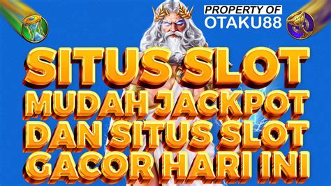 DEWICASINO88 Situs Slot Mudah Jackpot Dan Casino Baccarat DEWICASINO88 - DEWICASINO88