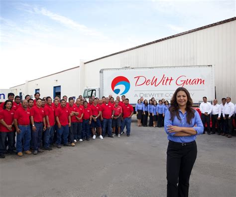 DEWITT MOVING & STORAGE - 10 Reviews - Yelp