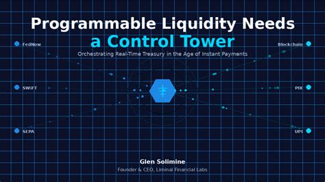 DEX’s utility as non-custodial programmable liquidity ... - coolestguyplanet.net