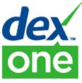 DEX One - Wikipedia