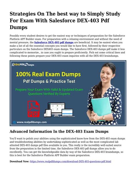 DEX-403 Online Tests.pdf