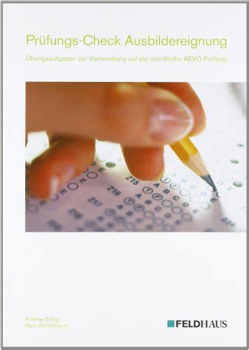 DEX-403 Prüfungs Guide.pdf