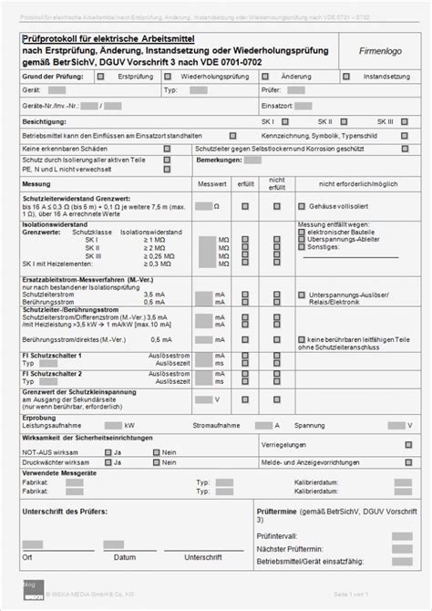 DEX-403 Prüfungsinformationen.pdf