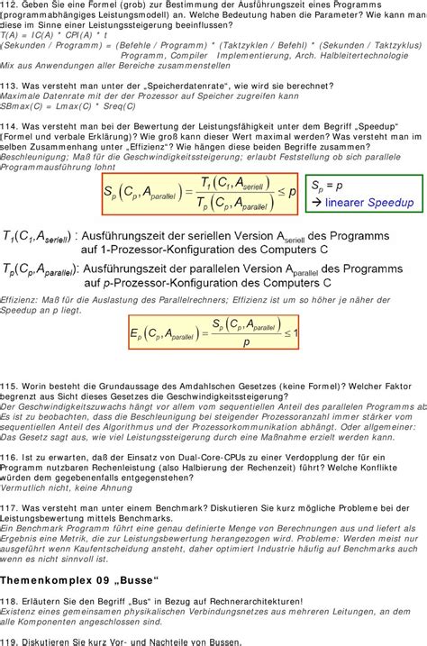 DEX-403 Vorbereitungsfragen.pdf