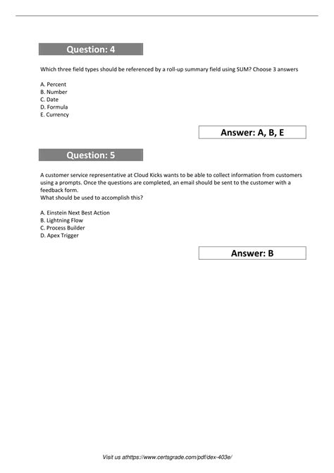 DEX-403E Prüfungen.pdf