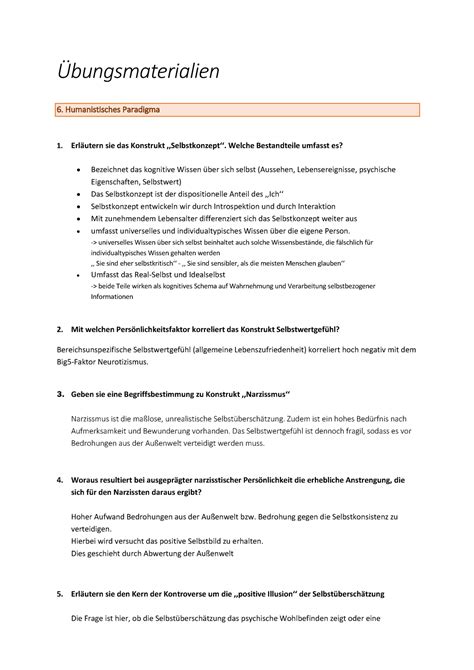 DEX-450 Übungsmaterialien.pdf