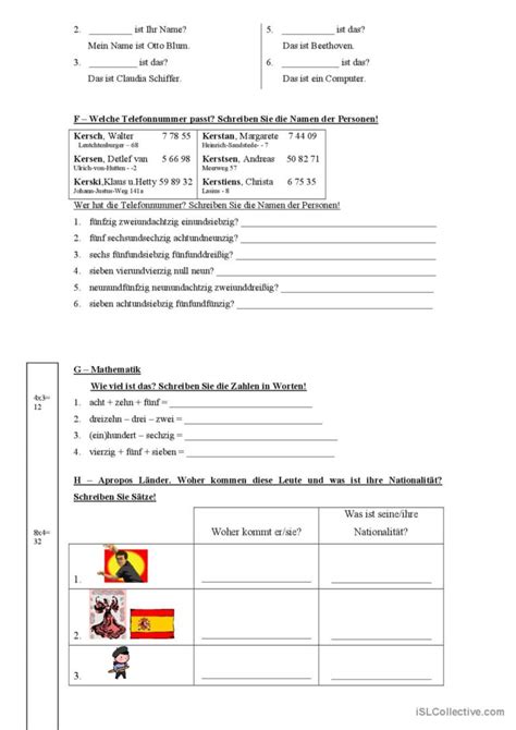 DEX-450 Deutsch Prüfung