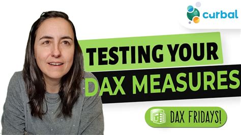 DEX-450 Testking.pdf