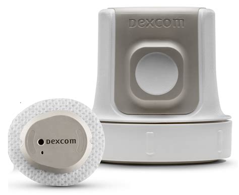 Dexcom G7 CGM - Powerfully simple diabetes management | Dexcom - coolestguyplanet.net