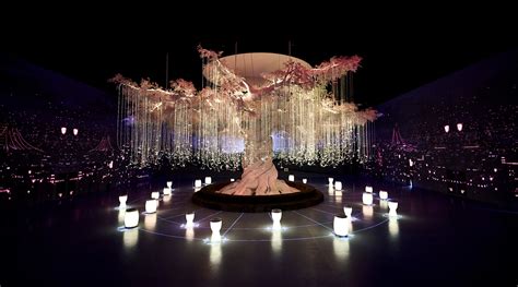 Dexter Studios Develops Immersive Media Art Content for Gongju's ... - muktibox.com