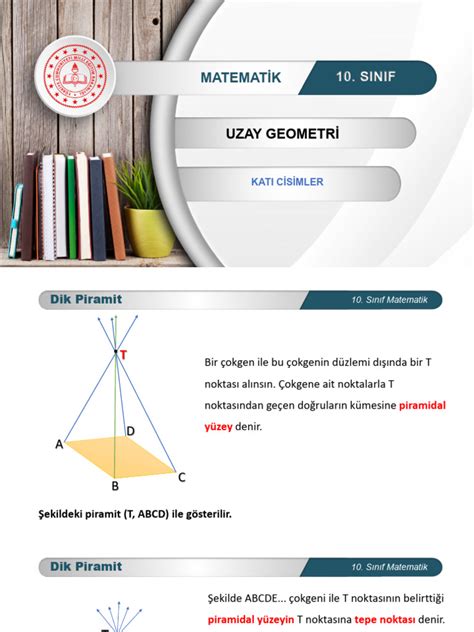 DF 1 SCRSLW 15 NN PDF Scribd.