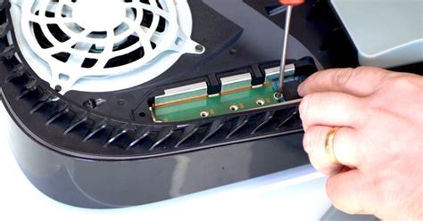 DF Direct Weekly Does the Xbox Series SSD work in PlayStation 5 