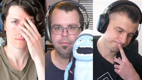 DF Direct Weekly Testing the latest game patches and what to make of the AMD GPU chiplet patent 