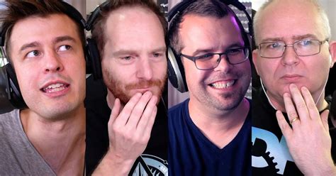 DF Direct Weekly on PSVR2 State of Play and Nintendo Direct 