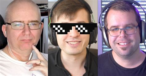 DF Direct Weekly stuttering problems in PC games is getting out of control 