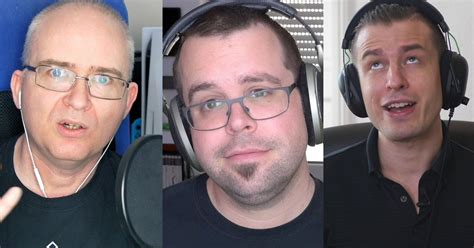 DF Direct Weekly tackles Microsoft Game Stack Live FPS Boost and AMD FidelityFX for Xbox 