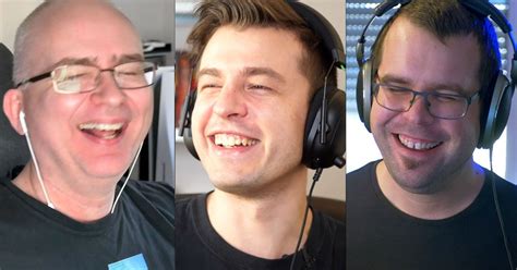 DF Direct Weekly talks CES NFTs and GPUs 