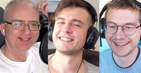 DF Direct Weekly talks GTA Definitive patches and CES hardware leaks 