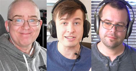DF Direct Weekly talks PS Plus vs Game Pass Intel Arc and RTX 3090 Ti 