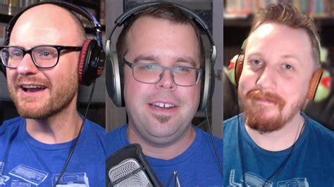 DF Weekly talks Nintendo Direct and Sony has fixed PS4 CBOMB 