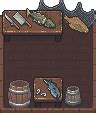 DF2014:Fishery - Dwarf Fortress Wiki