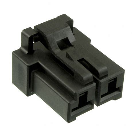 DF60A-2S-10.16C - HIROSE Electric Group [Connector]