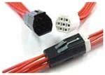 DF62-22SCFA Hirose Connector Mouser Europe