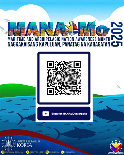 DFA-MANAMo 2022 - The Archipelagic Doctrine - Google Sites - wintechmobiles.com