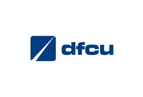 DFCU&rsquo;s Elly Karuhanga resigns as Board Chairman as crisis ...