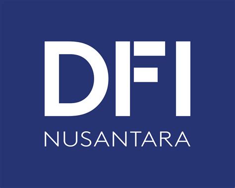 DFI Retail Nusantara - Wikipedia bahasa Indonesia, … - wintechmobiles.com