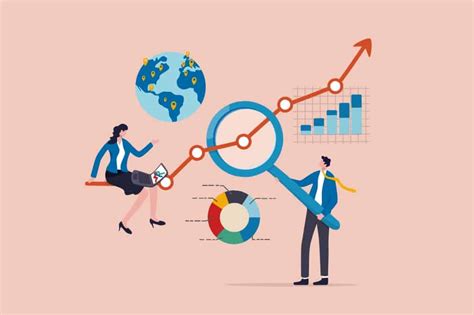 DFINITY's Competitive Landscape