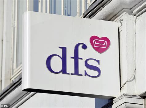 DFS profits drop amid