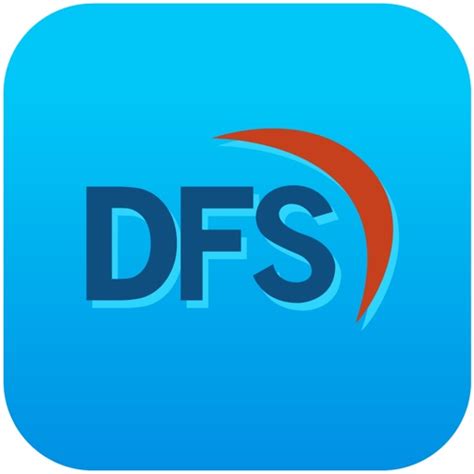 DFSFullColor - content.psprint.com