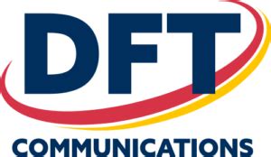 DFT Communications welcomes new sales staff members