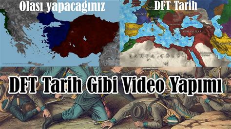 veodersti.rgarabwor.edu.pl. 