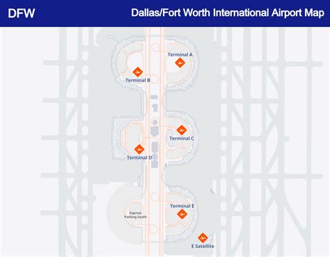 DFW Airport & Dallas Love Field Flight Cancellations: Winter Storm Impact on Jan 23, 2026 (2026)