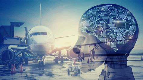 DFW Airport How to Boost Analytics Adoption with HyperIntelligence