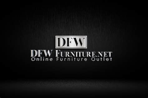 DFW Furniture.net - Home - Facebook