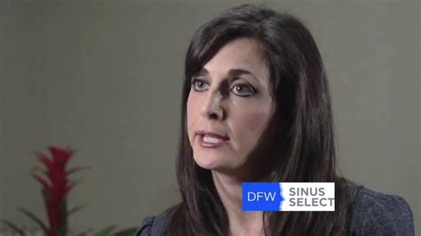 DFW Sinus Select