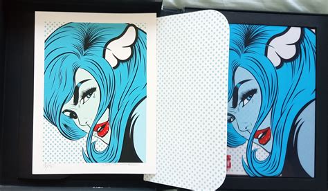 Download Dface The Monograph By Dean Stockton