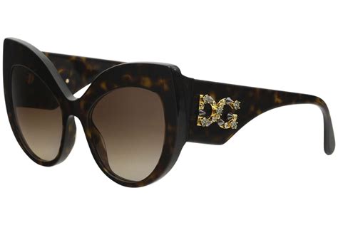 DG Sunglasses Dolce&Gabbana